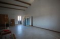 /album/galleria-foto-palau-centro-storico-con-corte/dsc-1019-jpg/