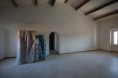 /album/galleria-foto-palau-centro-storico-con-corte/dsc-1020-jpg/