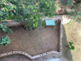 /album/galleria-foto-trilocale-con-cortile/cortile-jpg/