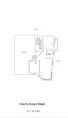 /album/galleria-foto-trilocale-con-cortile/map-jpg1/