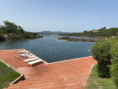 /album/galleria-foto-trilocale-sul-mare-in-costa-serena-palau/img-8190-jpg/