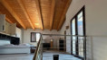 /album/galleria-foto-casa-indipendente-a-moneta/1-jpg2/