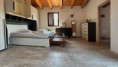 /album/galleria-foto-casa-indipendente-a-moneta/2-jpg1/