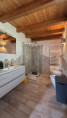 /album/galleria-foto-casa-indipendente-a-moneta/3-jpg/