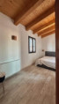 /album/galleria-foto-casa-indipendente-a-moneta/4-jpg/