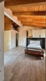 /album/galleria-foto-casa-indipendente-a-moneta/5-jpg/