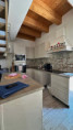 /album/galleria-foto-casa-indipendente-a-moneta/7-jpg/