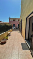 /album/galleria-foto-casa-indipendente-a-moneta/8-jpg/
