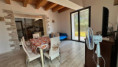 /album/galleria-foto-casa-indipendente-a-moneta/11-jpg/
