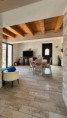 /album/galleria-foto-casa-indipendente-a-moneta/13-jpg/