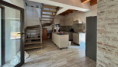 /album/galleria-foto-casa-indipendente-a-moneta/14-jpg/