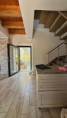 /album/galleria-foto-casa-indipendente-a-moneta/16-jpg/