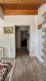 /album/galleria-foto-casa-indipendente-a-moneta/17-jpg/