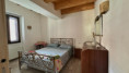 /album/galleria-foto-casa-indipendente-a-moneta/19-jpg/