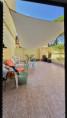 /album/galleria-foto-casa-indipendente-a-moneta/20-jpg/