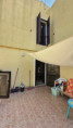 /album/galleria-foto-casa-indipendente-a-moneta/21-jpg/