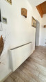 /album/galleria-foto-casa-indipendente-a-moneta/22-jpg/