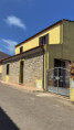 /album/galleria-foto-casa-indipendente-a-moneta/23-jpg/