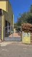 /album/galleria-foto-casa-indipendente-a-moneta/24-jpg/